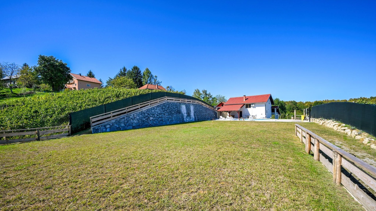 Photo of Others in Ivanec