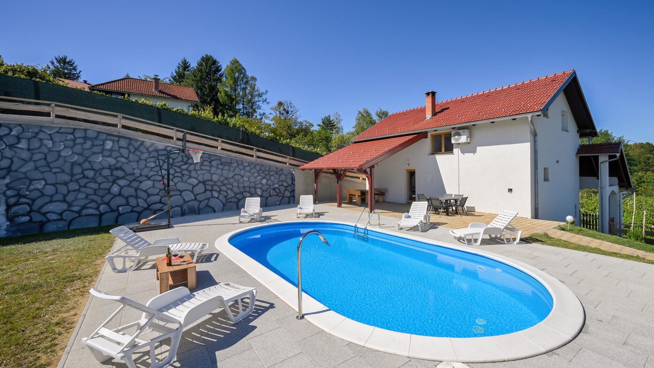 Photo of Outdoor in Ivanec