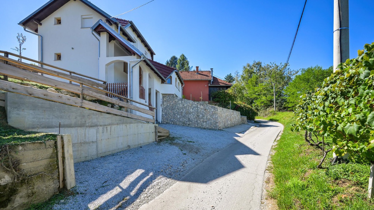 Photo of Others in Ivanec