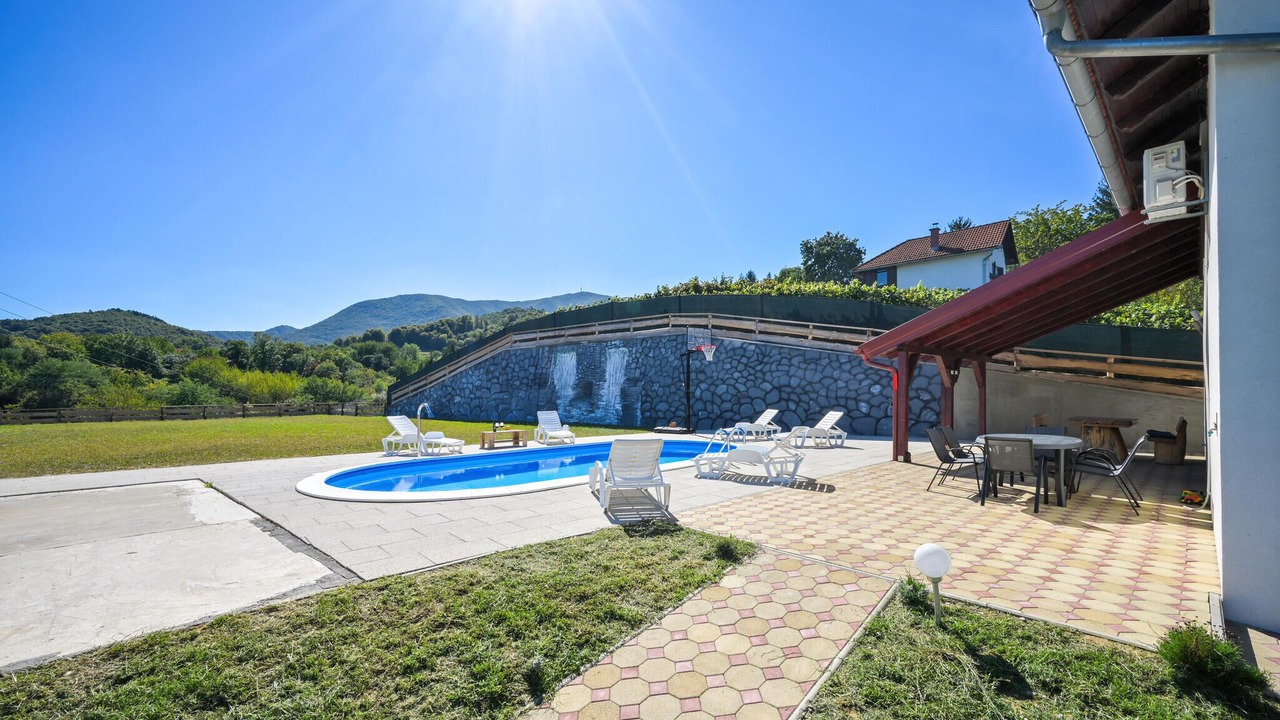Photo of Outdoor in Ivanec