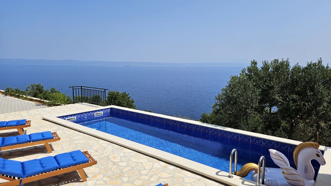 Photo of Outdoor in Prigradica
