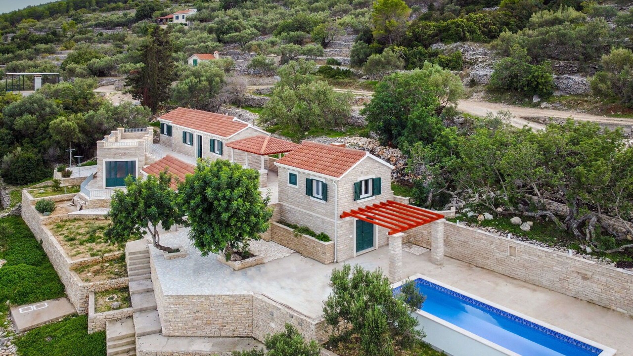 Photo of Outdoor in Prigradica