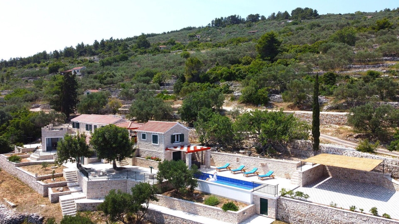 Photo of Outdoor in Prigradica
