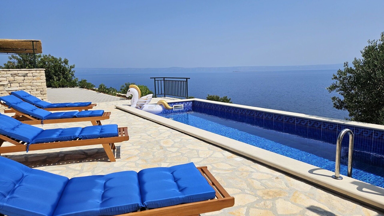 Photo of Outdoor in Prigradica