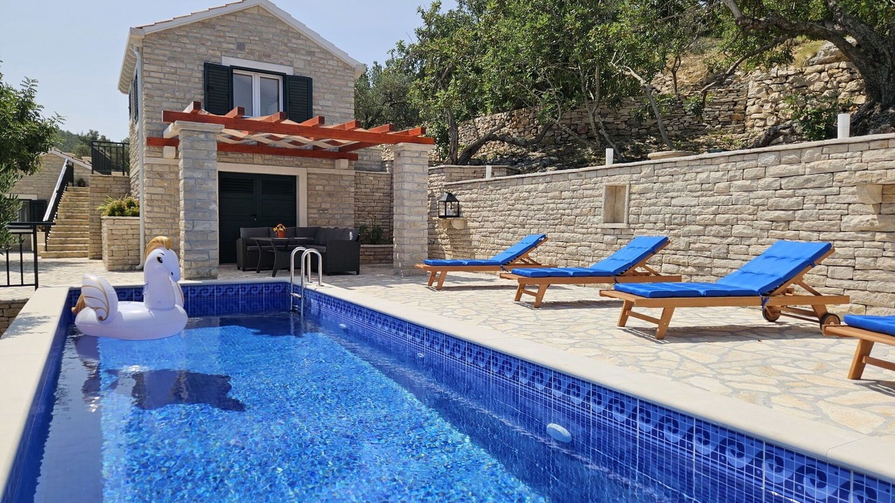 Photo of Outdoor in Prigradica