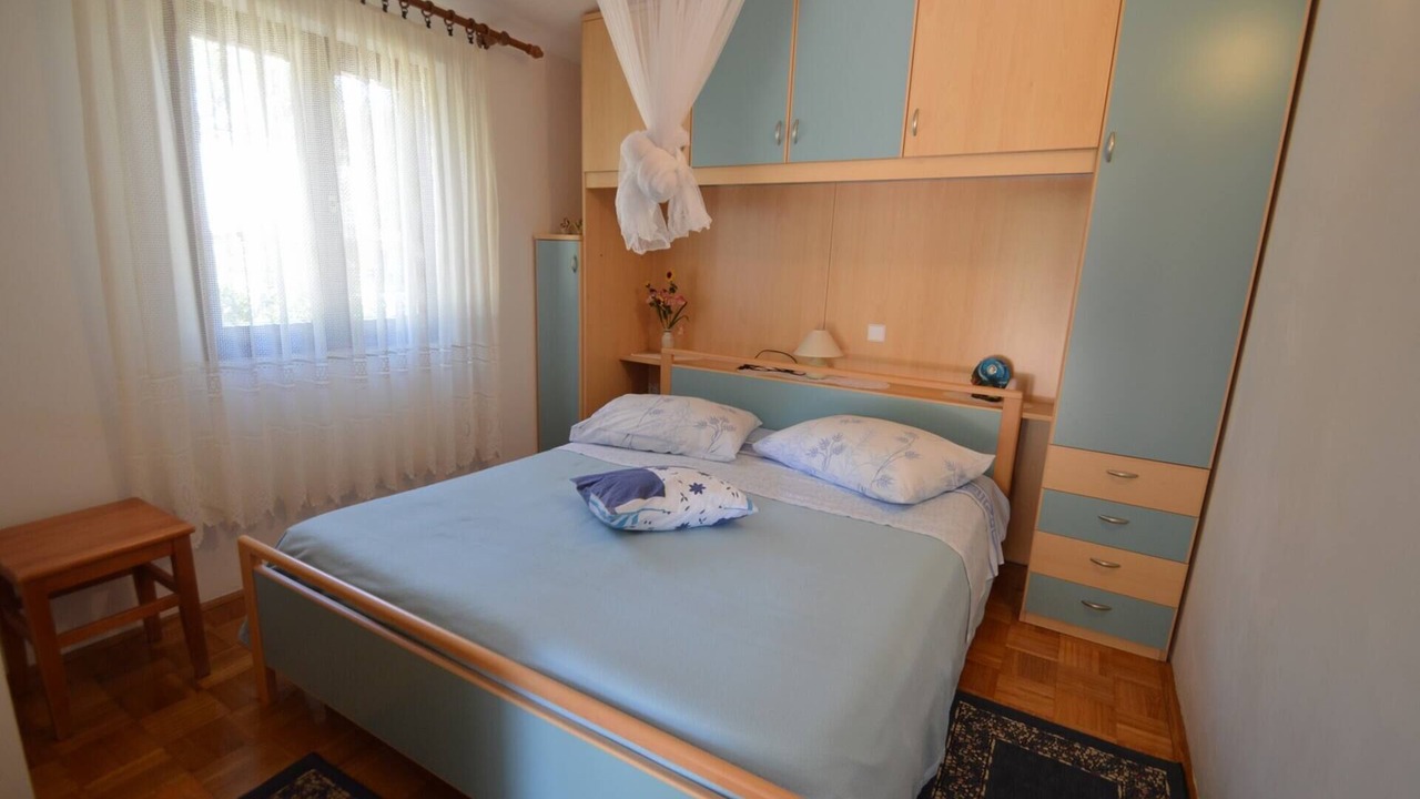 Photo of Bedroom in Artatore