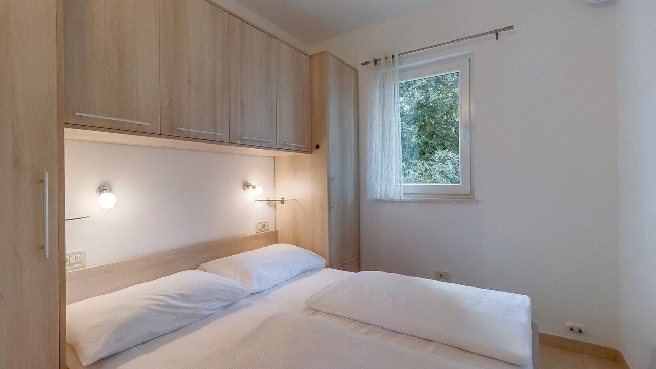 Photo of Bedroom in Artatore