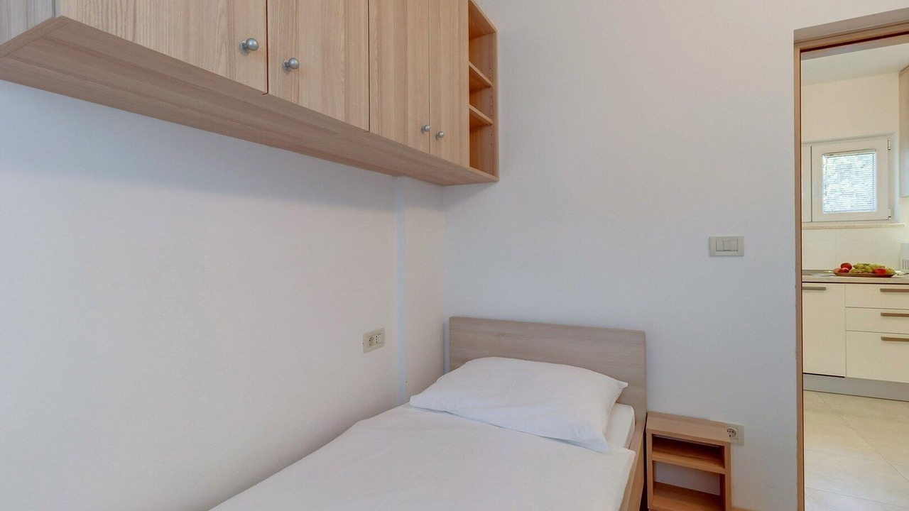 Photo of Bedroom in Artatore