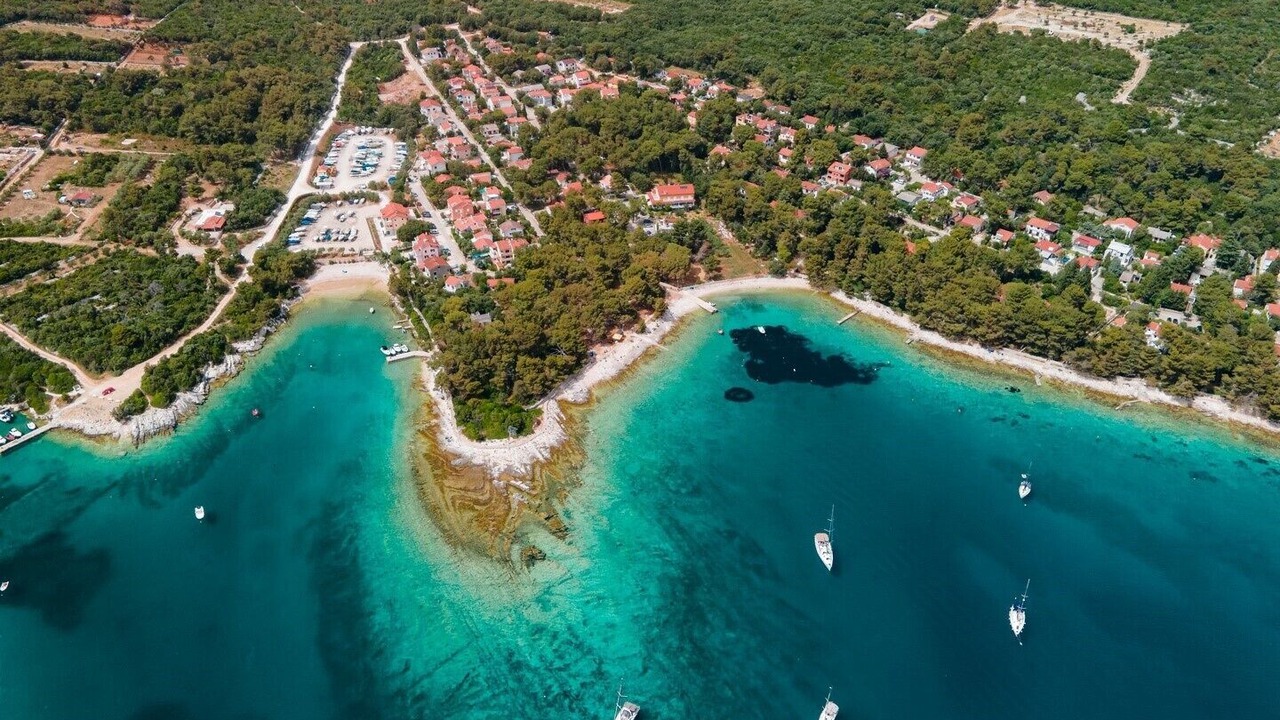 Photo of Outdoor in Artatore