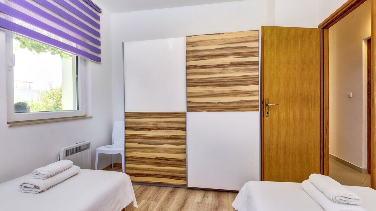 Photo of Bedroom in Artatore