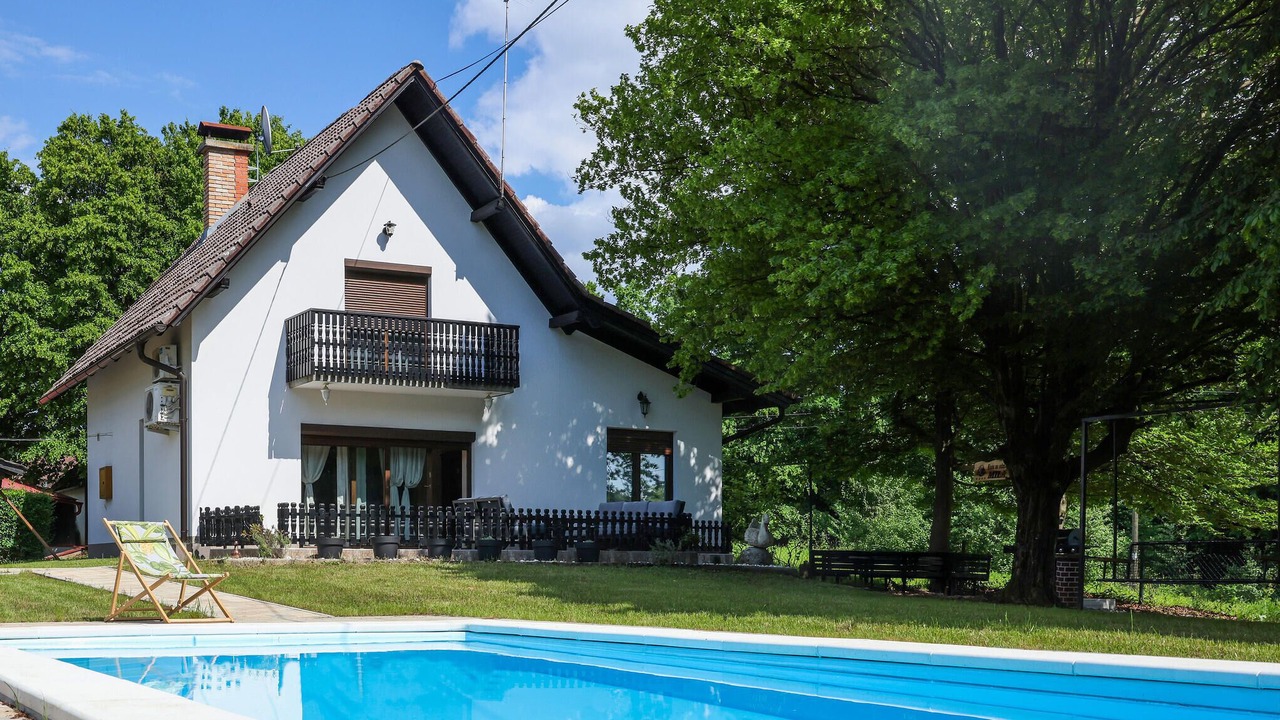 Photo of Outdoor in Gornja Stubica