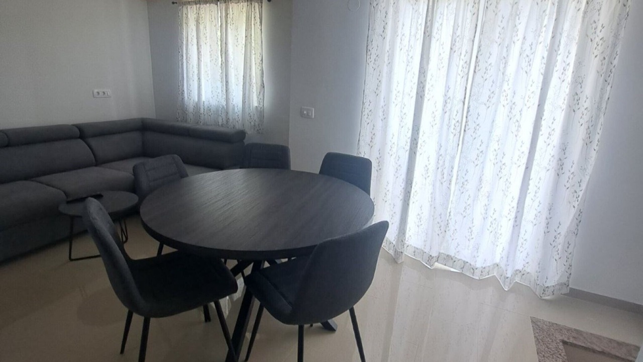 Photo of Livingroom in Brsec