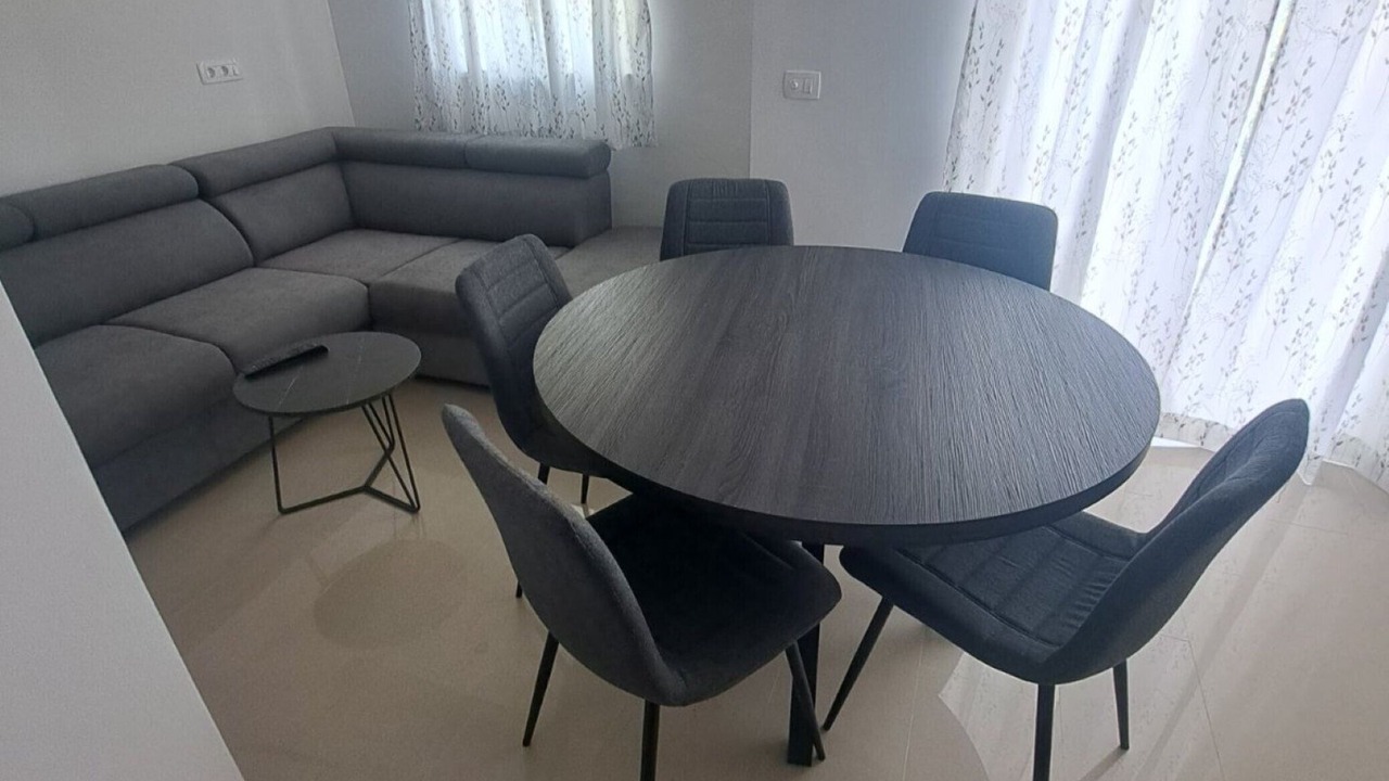 Photo of Livingroom in Brsec