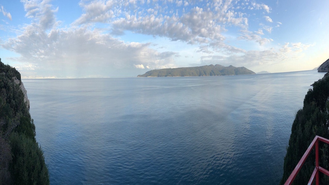 Photo of Outdoor in Brsec