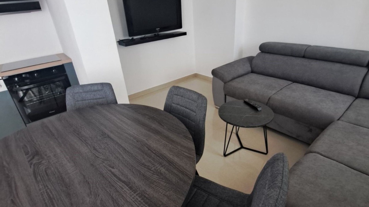 Photo of Livingroom in Brsec