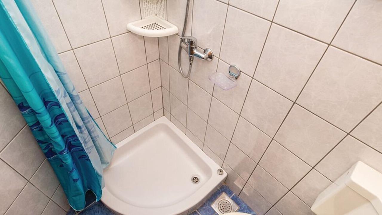Photo of Bathroom in Brsec