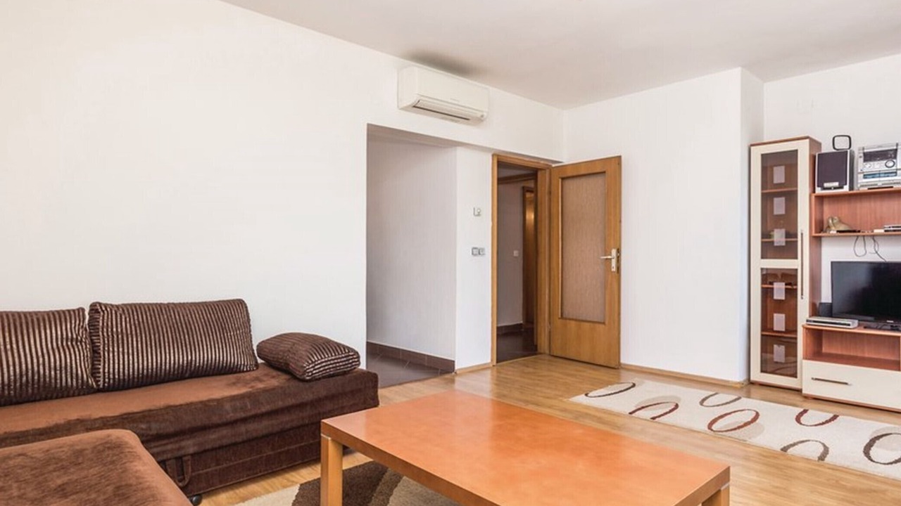Photo of Livingroom in Brsec