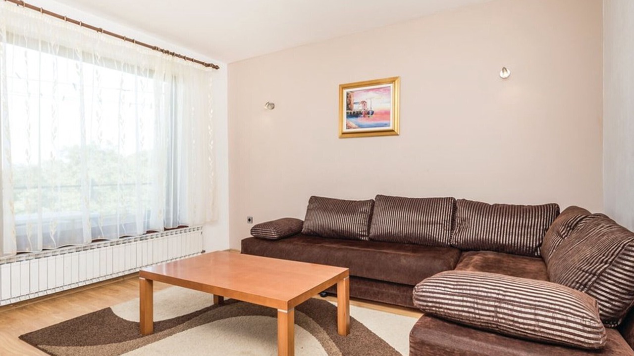 Photo of Livingroom in Brsec