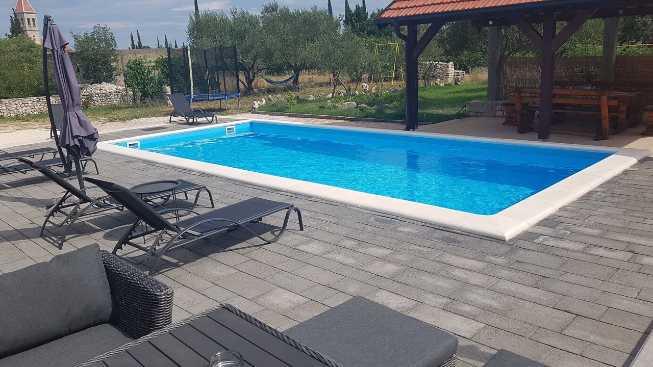 Photo of Outdoor in Drinovci