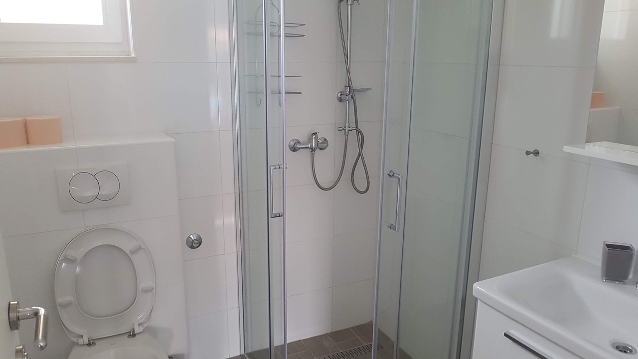 Photo of Bathroom in Drinovci