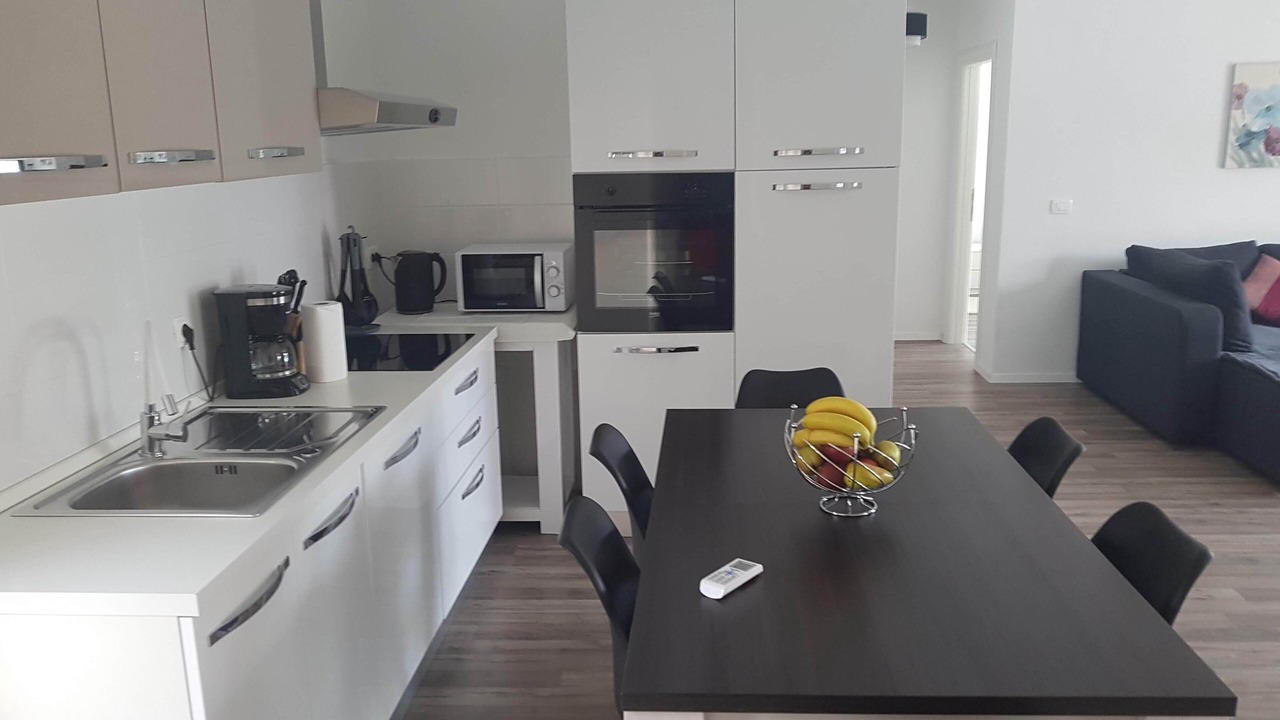 Photo of Kitchen in Drinovci