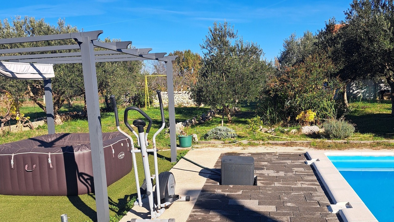 Photo of Outdoor in Drinovci