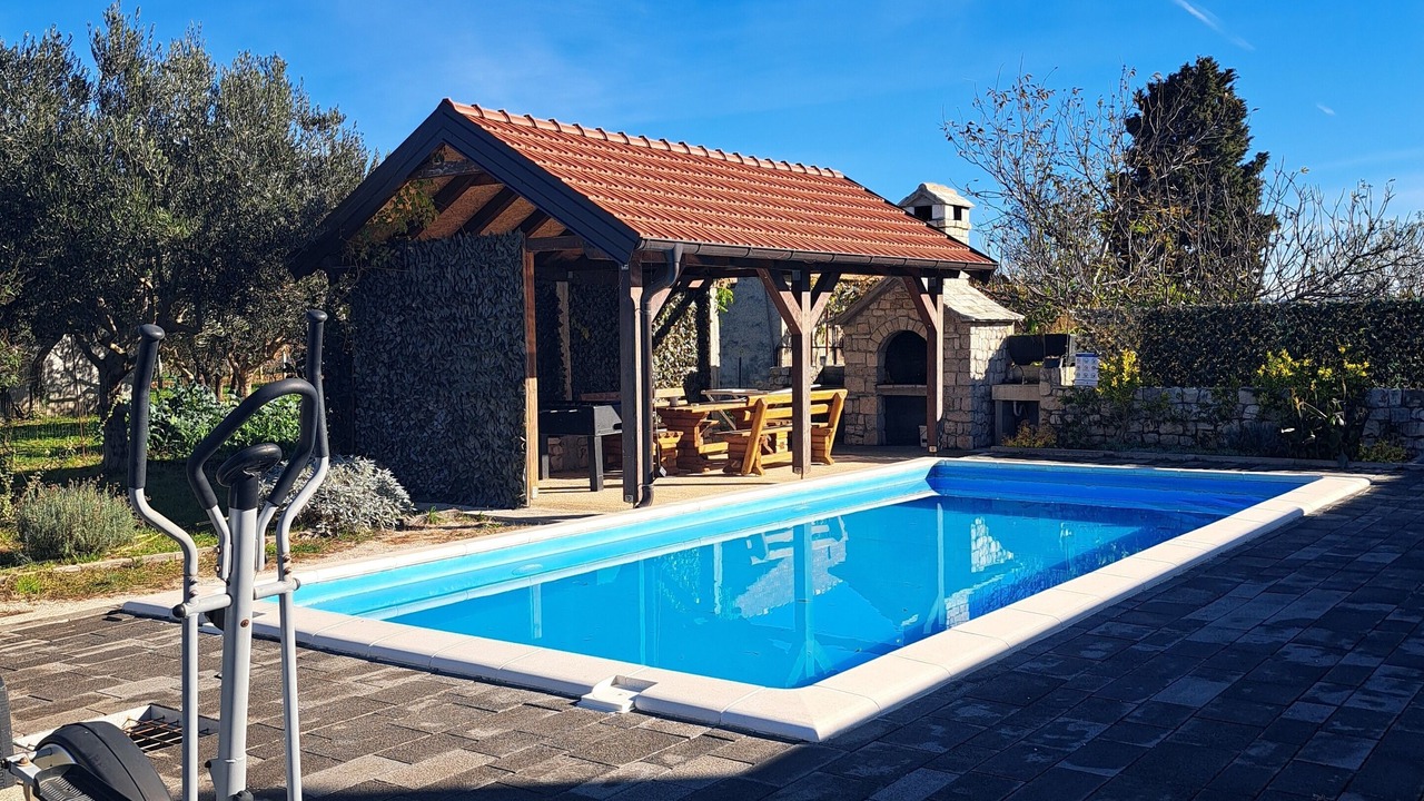 Photo of Outdoor in Drinovci
