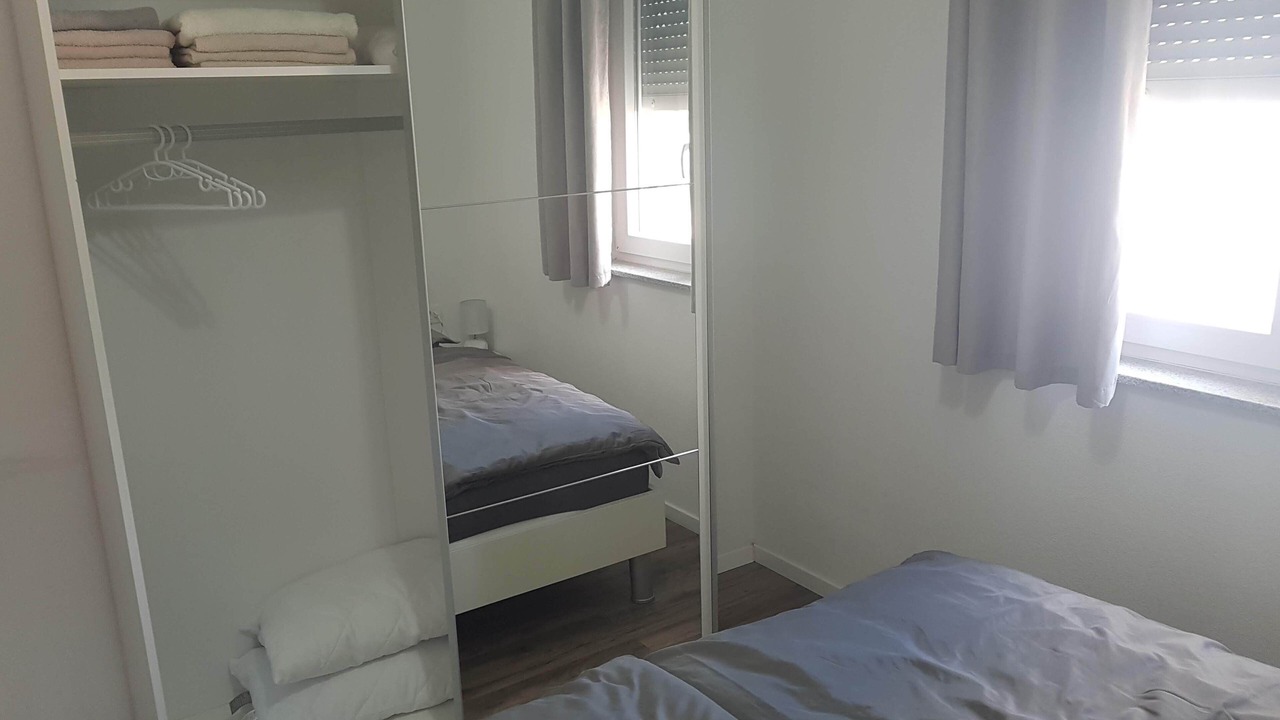 Photo of Bedroom in Drinovci