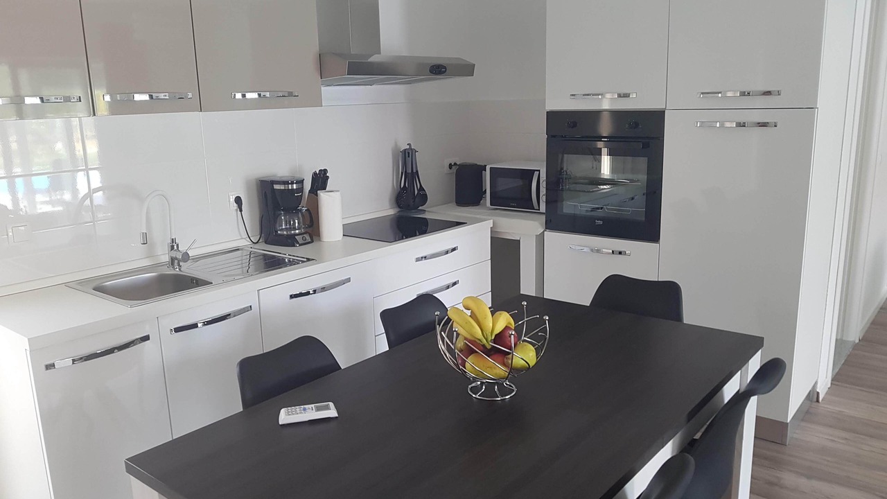 Photo of Kitchen in Drinovci