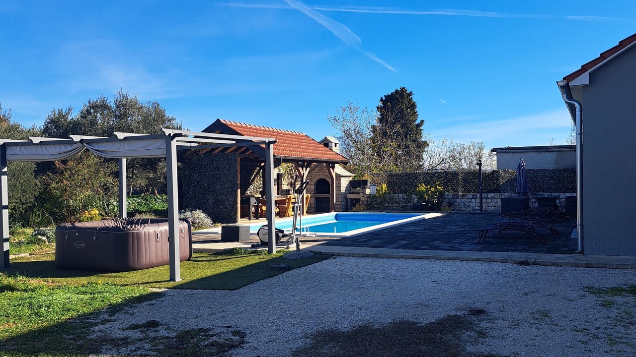 Photo of Outdoor in Drinovci