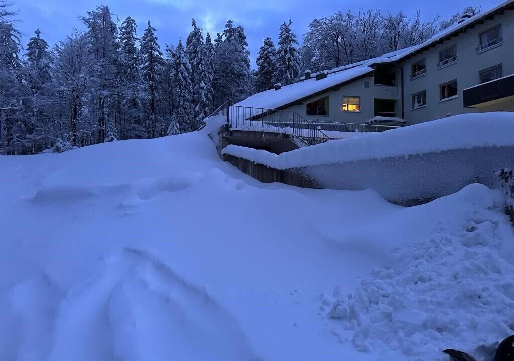 Photo of Outdoor in Hocko Pohorje