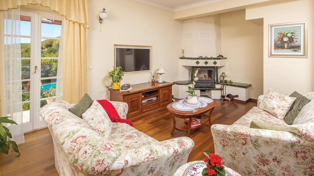 Photo of Bedroom in Sinj