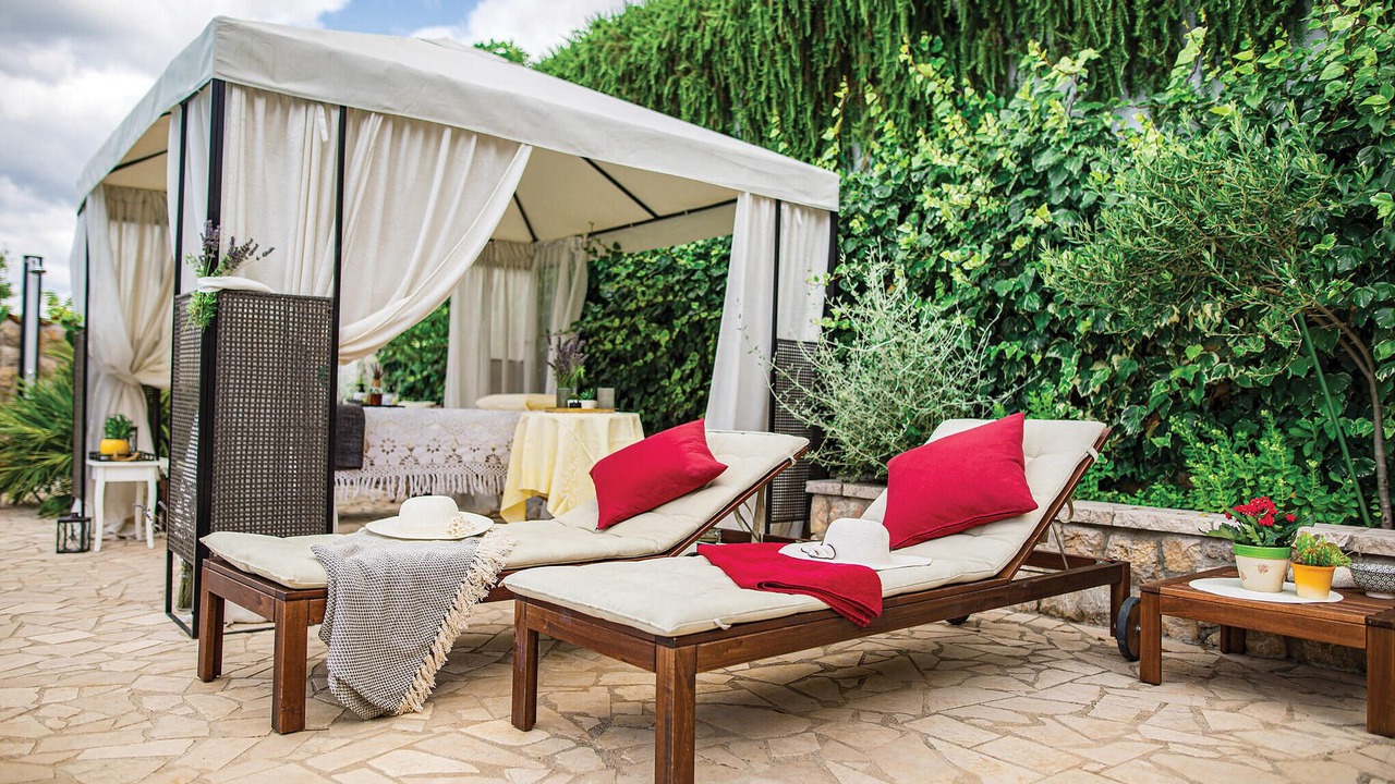 Photo of Outdoor in Sinj