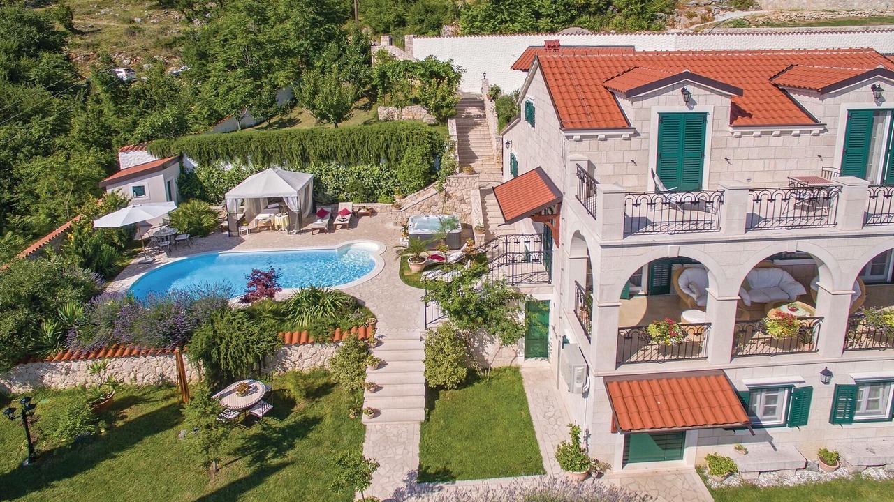 Photo of Others in Sinj