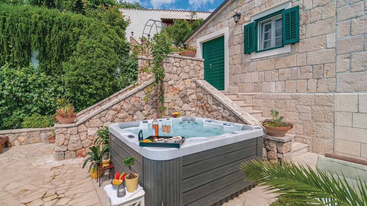 Photo of Outdoor in Sinj