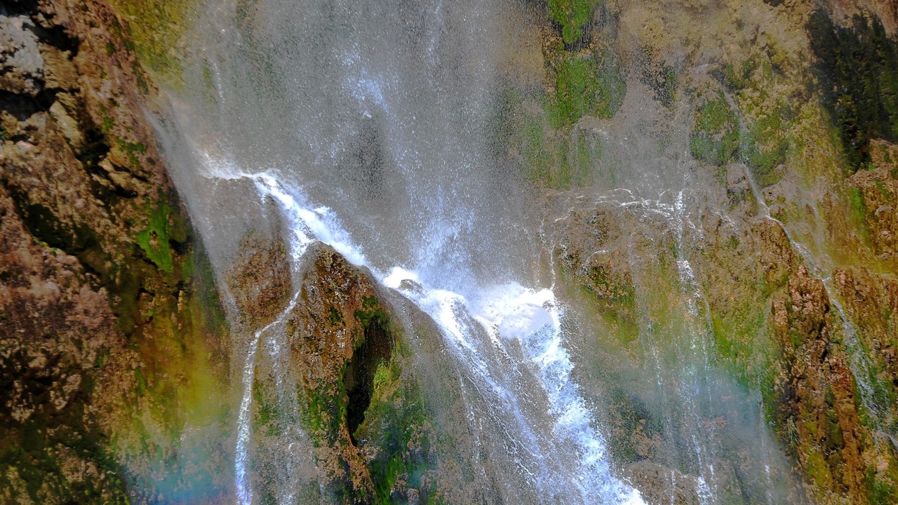 Photo of Others in Plitvica Selo