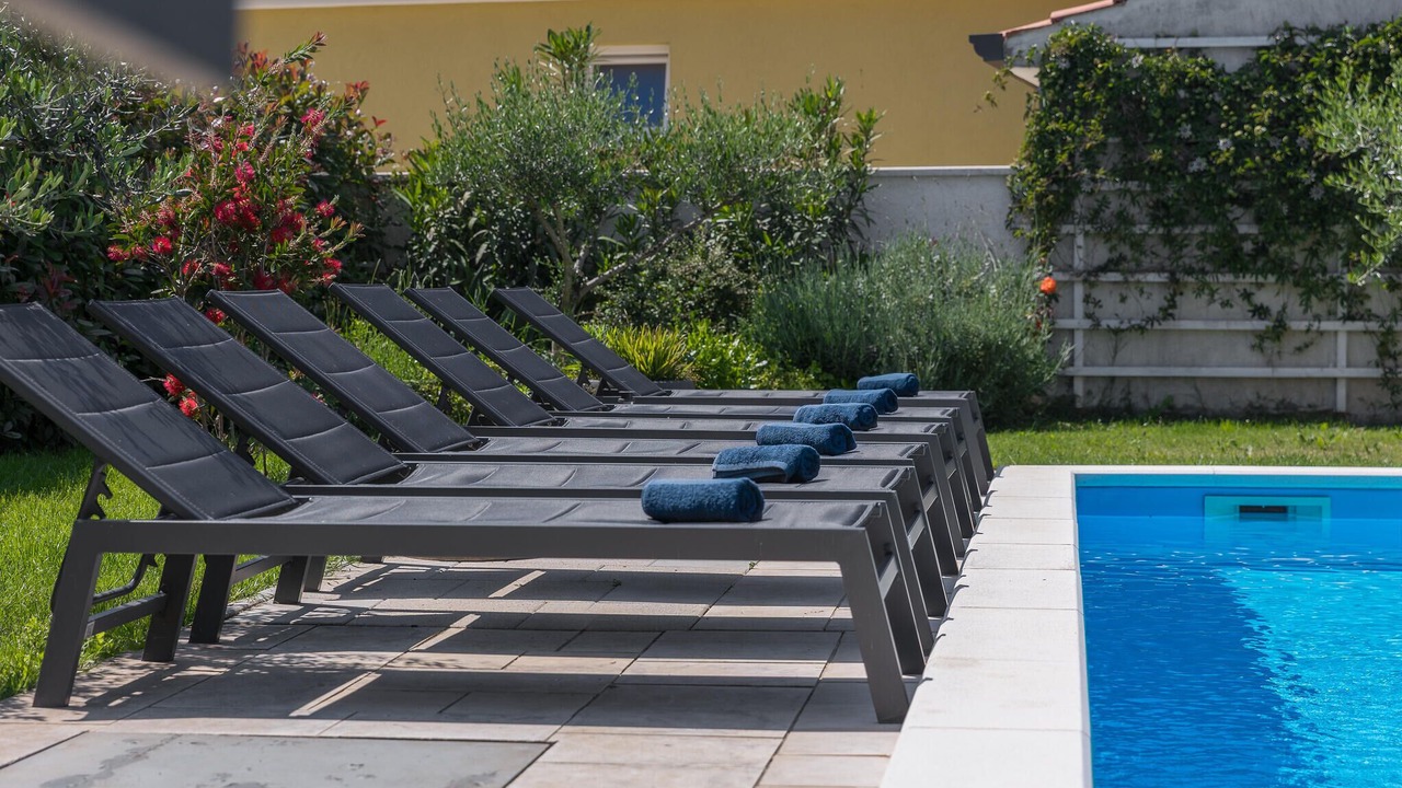 Photo of Outdoor in Vrvari