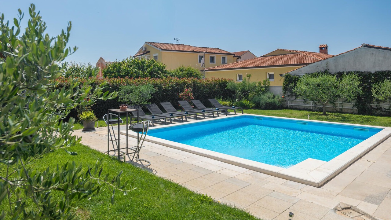 Photo of Outdoor in Vrvari