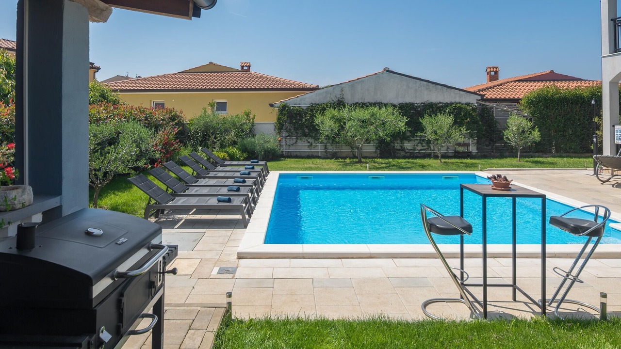 Photo of Outdoor in Vrvari