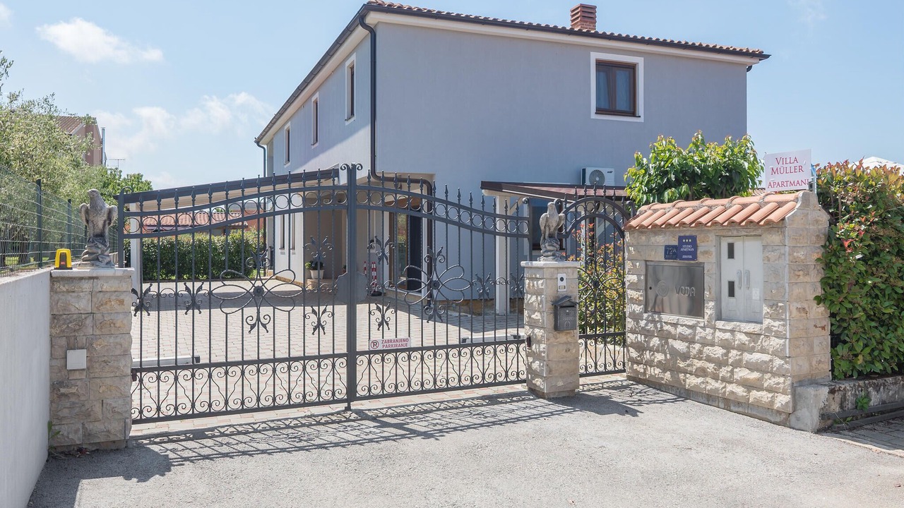 Photo of Others in Vrvari