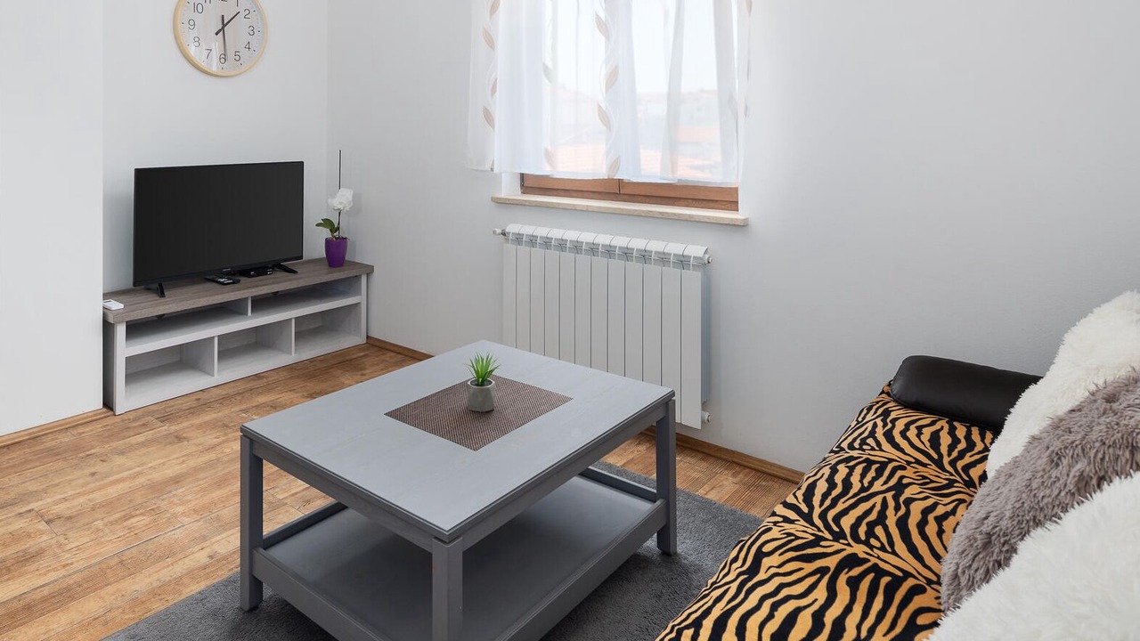 Photo of Bedroom in Vrvari