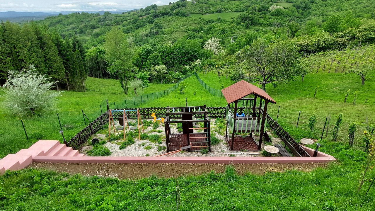 Photo of Others in Breznik Plesivicki