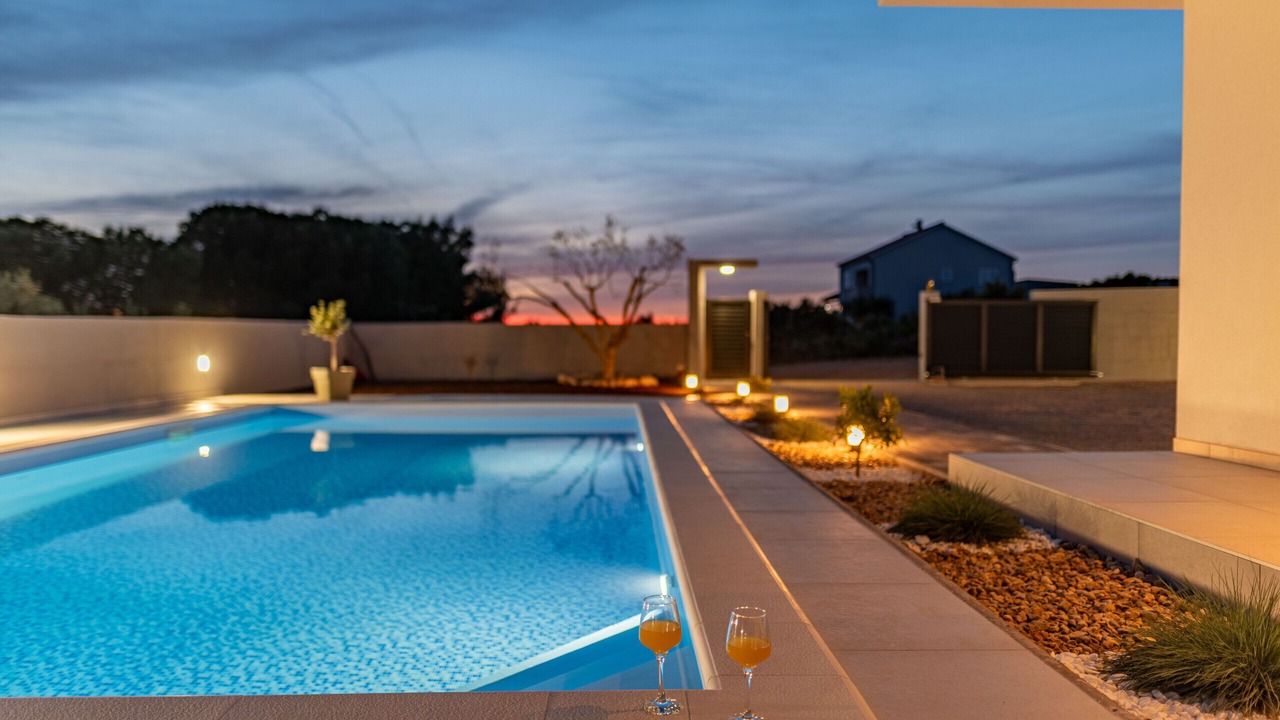 Photo of Outdoor in Polaca