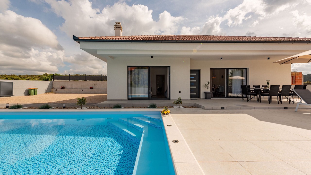 Photo of Outdoor in Polaca