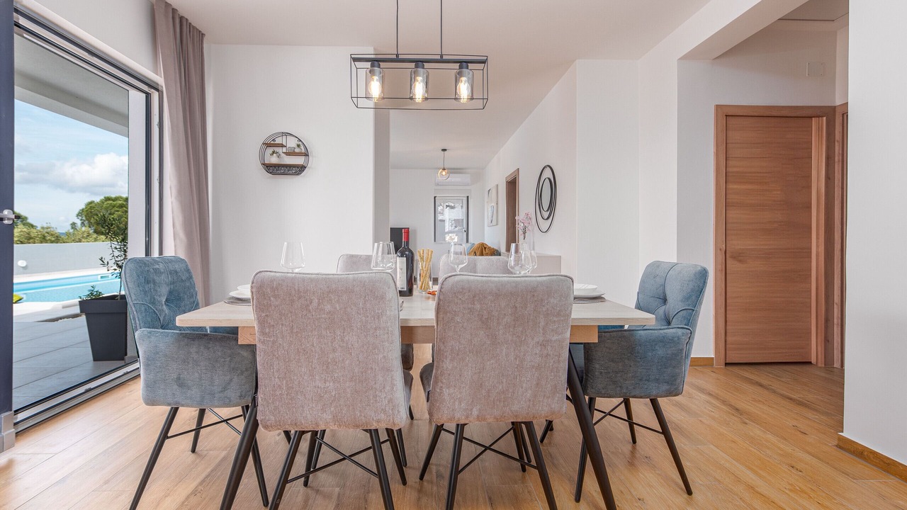 Photo of Livingroom in Polaca