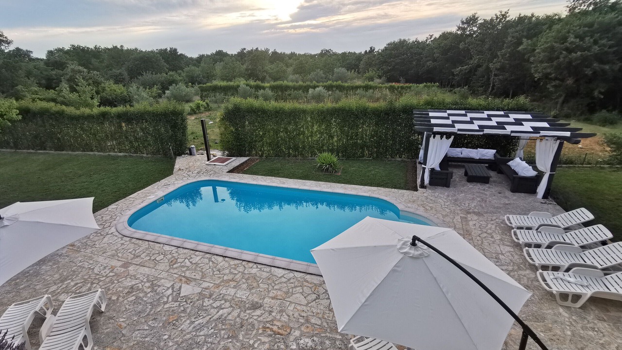 Photo of Outdoor in Lovinac