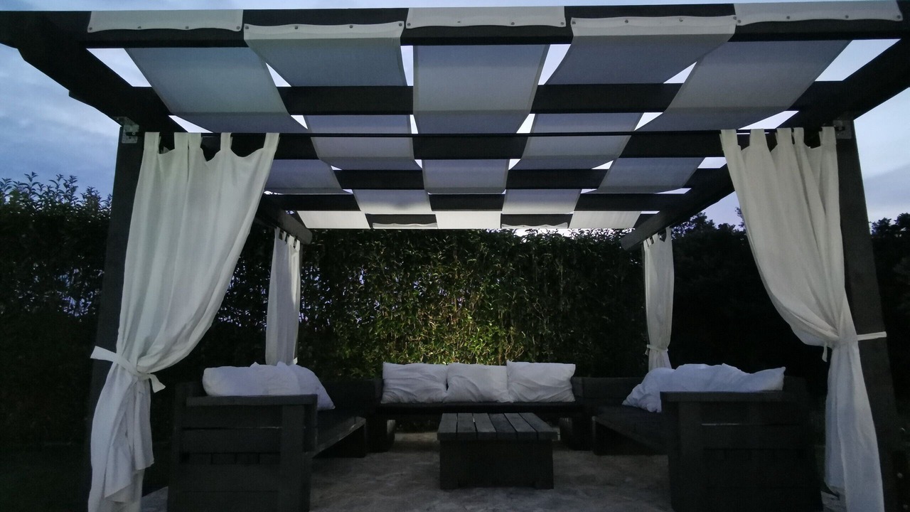 Photo of Outdoor in Lovinac