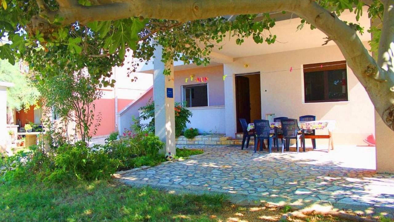 Photo of Outdoor in Dinjiska