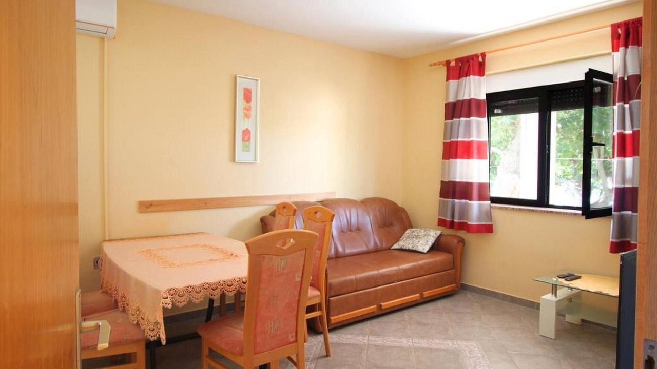 Photo of Livingroom in Dinjiska