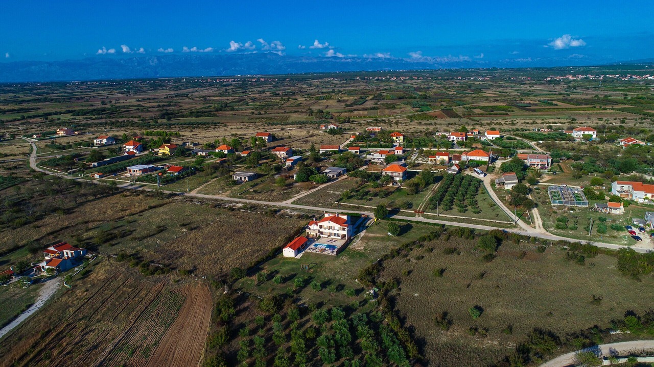 Photo of Others in Skabrnja